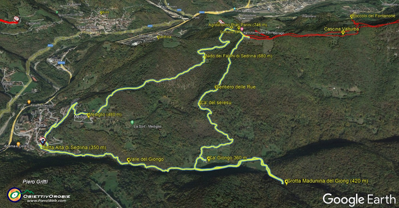 08 Immagine tracciato GPS-Giongo-Prati Parini-21magg22.jpg